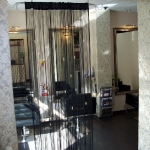 Atelier Lanchee - salon fryzjerski