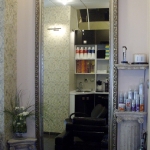 Atelier Lanchee - salon fryzjerski