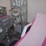 Atelier Lanchee - gabinet kosmetyczny